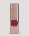 Paris Color Riche Moist Matte Lipstick